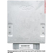 Cardone (A1) Industries Engine Control Module - ECM 784713
