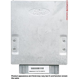 Cardone (A1) Industries Engine Control Module - ECM 784713