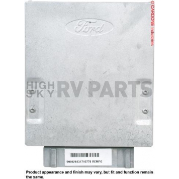 Cardone (A1) Industries Engine Control Module - ECM 784713
