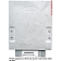 Cardone (A1) Industries Engine Control Module - ECM 784713