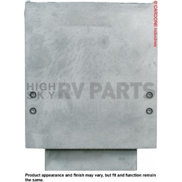 Cardone (A1) Industries Engine Control Module - ECM 784713-1