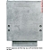 Cardone (A1) Industries Engine Control Module - ECM 784713