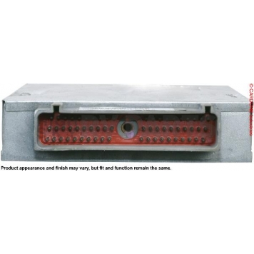 Cardone (A1) Industries Engine Control Module - ECM 784713-2
