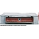 Cardone (A1) Industries Engine Control Module - ECM 784713