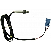 NTK Technical Ceramics Oxygen Sensor - 25003