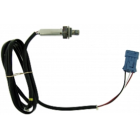 NTK Technical Ceramics Oxygen Sensor - 25003
