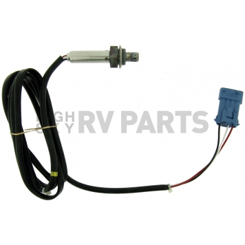 NTK Technical Ceramics Oxygen Sensor - 25003