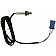 NTK Technical Ceramics Oxygen Sensor - 25003