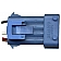 NTK Technical Ceramics Oxygen Sensor - 25003