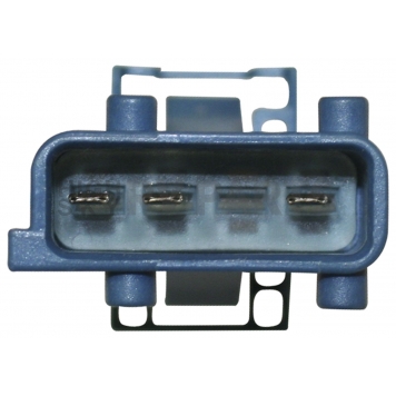 NTK Technical Ceramics Oxygen Sensor - 25003-2