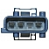 NTK Technical Ceramics Oxygen Sensor - 25003