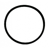 Fel-Pro Gaskets Throttle Body Gasket - 61793
