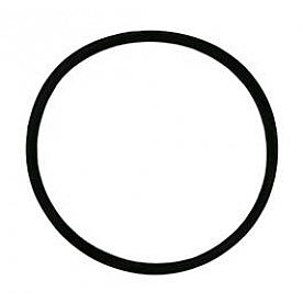 Fel-Pro Gaskets Throttle Body Gasket - 61793