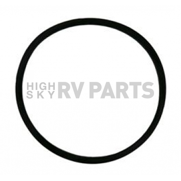 Fel-Pro Gaskets Throttle Body Gasket - 61793
