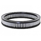 Advanced FLOW Engineering Air Filter - 1110072