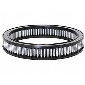 Advanced FLOW Engineering Air Filter - 1110072