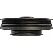Dorman (OE Solutions) Harmonic Balancer - 594-192