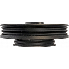 Dorman (OE Solutions) Harmonic Balancer - 594-192