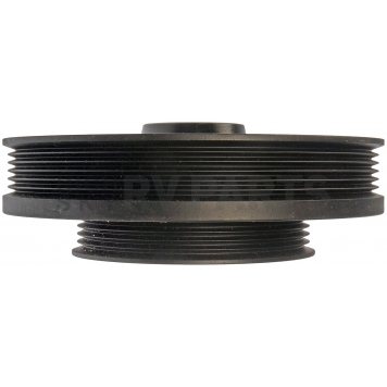 Dorman (OE Solutions) Harmonic Balancer - 594-192