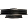 Dorman (OE Solutions) Harmonic Balancer - 594-192