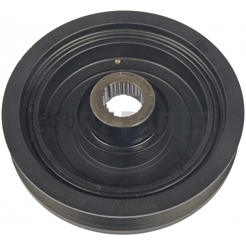 Dorman (OE Solutions) Harmonic Balancer - 594-192-1