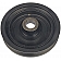 Dorman (OE Solutions) Harmonic Balancer - 594-192
