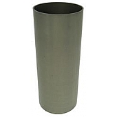 Sealed Power Eng. Cylinder Sleeve - SL-23M