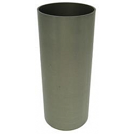 Sealed Power Eng. Cylinder Sleeve - SL-23M