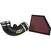 Airaid Cold Air Intake - 250701