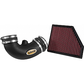 Airaid Cold Air Intake - 250701