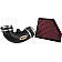Airaid Cold Air Intake - 250701