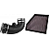 Airaid Cold Air Intake - 250701