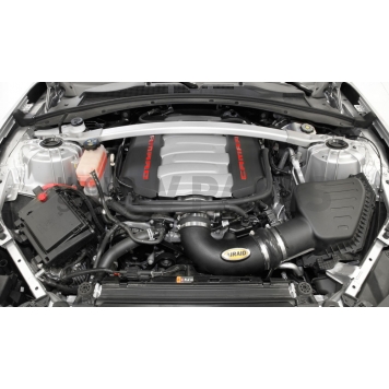 Airaid Cold Air Intake - 250701-2