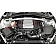 Airaid Cold Air Intake - 250701