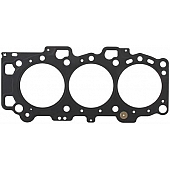 Fel-Pro Gaskets Cylinder Head Gasket - 26439 PT