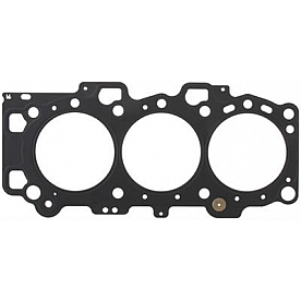 Fel-Pro Gaskets Cylinder Head Gasket - 26439 PT