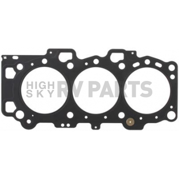 Fel-Pro Gaskets Cylinder Head Gasket - 26439 PT