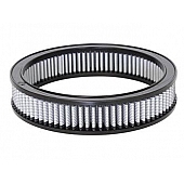 Advanced FLOW Engineering Air Filter - 1110073