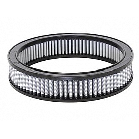 Advanced FLOW Engineering Air Filter - 1110073
