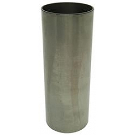 Sealed Power Eng. Cylinder Sleeve - SL-19M