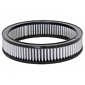 Advanced FLOW Engineering Air Filter - 1110074