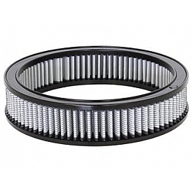 Advanced FLOW Engineering Air Filter - 1110074