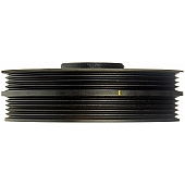 Dorman (OE Solutions) Harmonic Balancer - 594-193