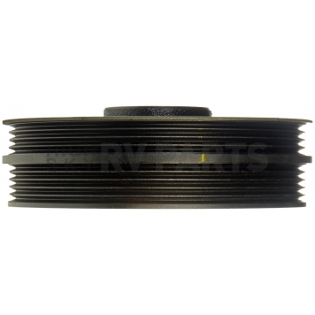 Dorman (OE Solutions) Harmonic Balancer - 594-193