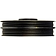 Dorman (OE Solutions) Harmonic Balancer - 594-193