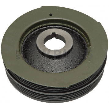 Dorman (OE Solutions) Harmonic Balancer - 594-193-1