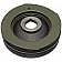 Dorman (OE Solutions) Harmonic Balancer - 594-193
