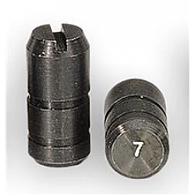 Moroso Performance Auto Trans Bellhousing Dowel Pin - 37934