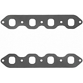 Fel Pro HP Intake Manifold Gasket - 13013