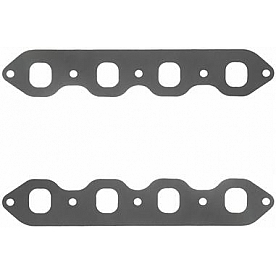 Fel Pro HP Intake Manifold Gasket - 13013